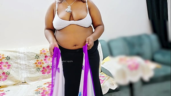 Bokep Ojol