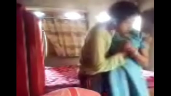 Manju Bhabhi Ka Kamuk Jaadu