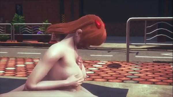 Hentai Remaja Ekstrem Dan Menggairahkan