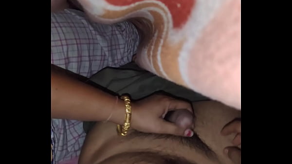 Maa Ko Chodne Ki Raat