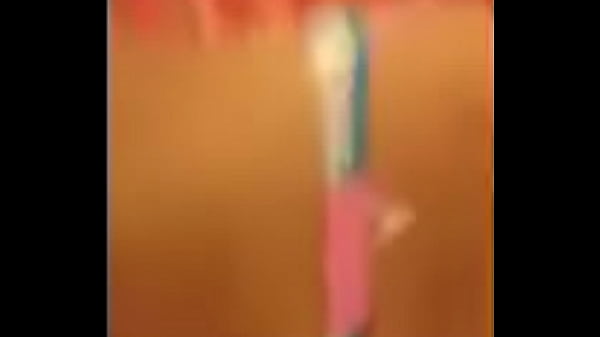 Sonja Dihajar Habis-habisan Oleh Klien Italia Bule-nya.
