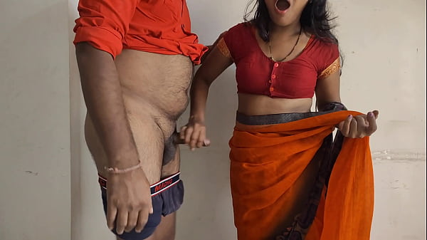 Pasangan India Bikin Video Panas Di Rumah, Adegan Mesra Dalam Bahasa Hindi