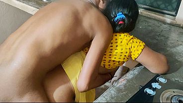 Istri Desi India Bercinta Dengan Ganas Dan Liar