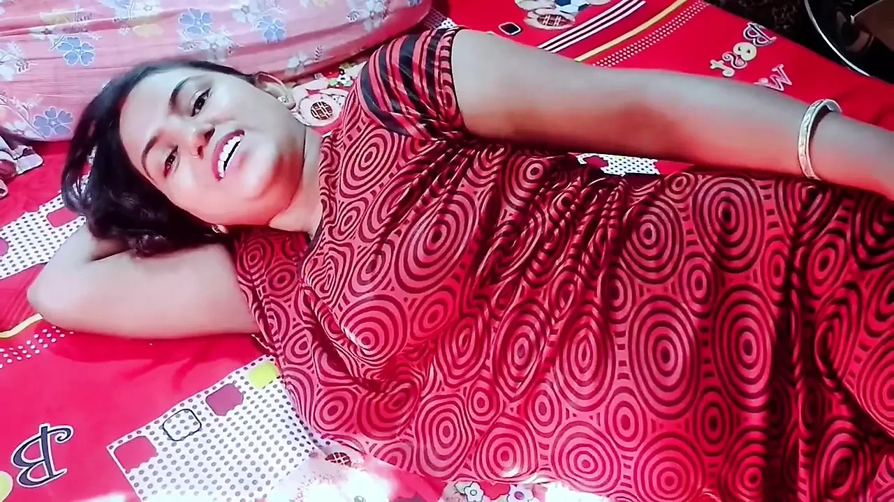 Took My Girlfriend To A Scary Place, Fucked Her And Made Her Suck My Big Dick, Clear Hindi Audio