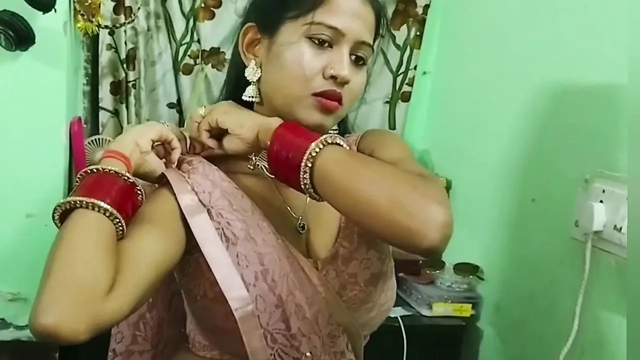Desi Bhabhi Big Boss And Hard Blawjab And Pussy Licking And Big Coks Full Sex