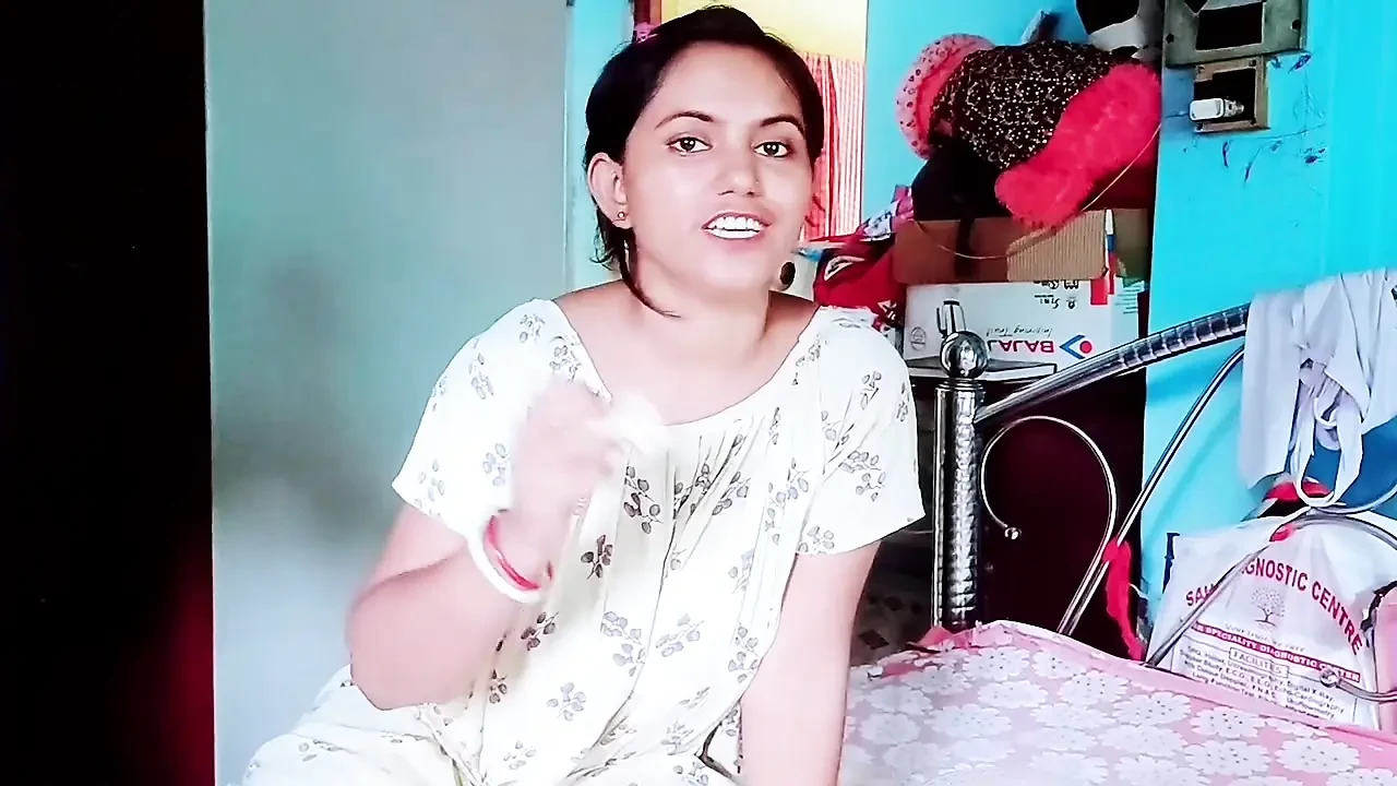 Husband Wife Romantic Sex Video