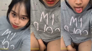 Bokep Terbaru Selin Abg Cantik Body Montok Mulus, Bikin Mendingin Viral 9 Bokep Indo Viral