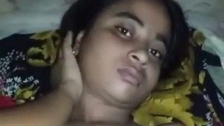 Chikni Chut Desi Chudai, Video Panas Bikin Makin Haus.