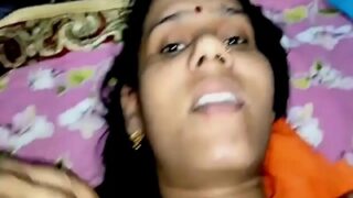 Desi Istri Lagi Nikmatin Kontol Suami Masuk Ke Lubang Pantatnya