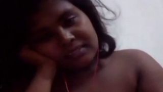 Desi Sange Randi Colmek – Video Bugil Sendirian Bikin Muncrat.