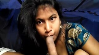 Film Biru India, Bhabhi Penelan Air Mani Sama Adik Ipar Yang Bikin Makin Panas