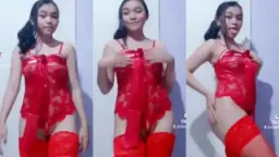 Laras Bali Full Ngeseks Panas 64