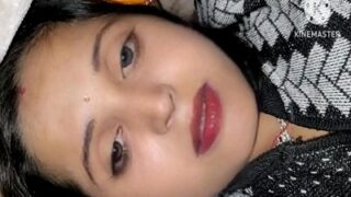 Mumbai Cowok Puasin Adeknya Pake Gambar Hot Hindi