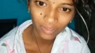 Nagpur Sali Lagi Ngewe Hot Sama Jijju, Bikin Makin Nafsu.