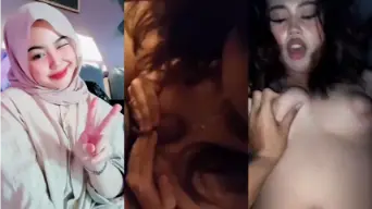 Ngentot Nikmat Ukhty Toge Montok Sampe Muncrat Basah
