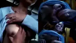 Saling Bantu Nikmatin, Kakak Bikin Adik Makin Ngerasain.