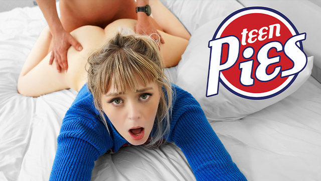 Tim Room Bokep Lagi Butuh Temen Kos Buat Bantu Nggak?