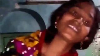 Tonton Video Coli Desa Dari Randi Dehati Lokal India Yang Bikin Makin Tegang