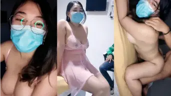 Tonton Video Prank Ayank Ke Driver Grab, Bikin Malu Sampe Nyesel!