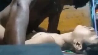 Tonton Video Seks Hardcore Pasangan Telugu Paling Panas Dan Bikin Makin Nafsu