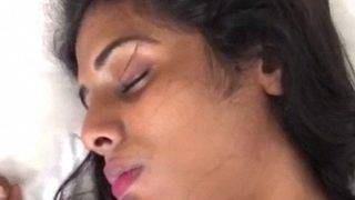 Video Memek Tato Malu-malu Bocor Di Sosmed