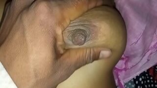Video Mesum Desi India, Cewek Menyusui Digarap Pacar