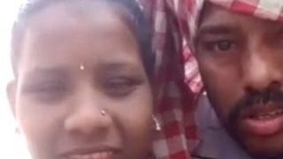 Video Mesum Suku Asli Pasangan Lokal Bikin Makin Panas