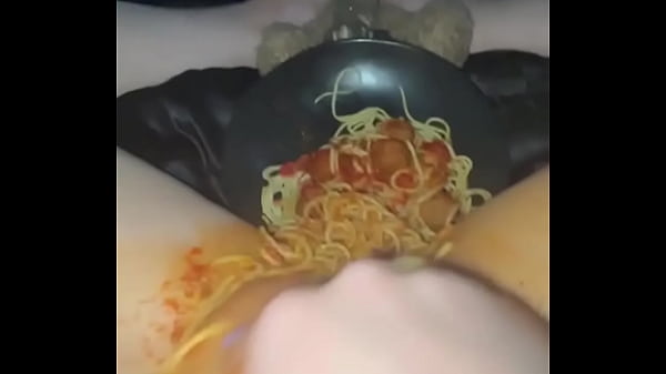 Video Panas Banget! Cewek Virgin Arab 18 Tahun Mainin Diri Sendiri Sambil Makanan Ekstrim Di Beverly Hills, Amerika 2025 – Konten Porno Arab Mewah & Aneh Banget