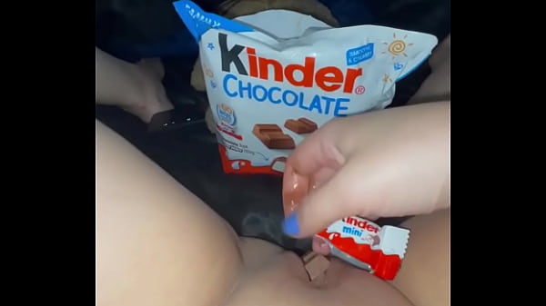 Gila Parah! Cewek Abg Saudi Pake Buah, Coklat, Dan Udang Buat Coli Sendiri Sampe Kelojan – Video Viral Arab Amatir 2025