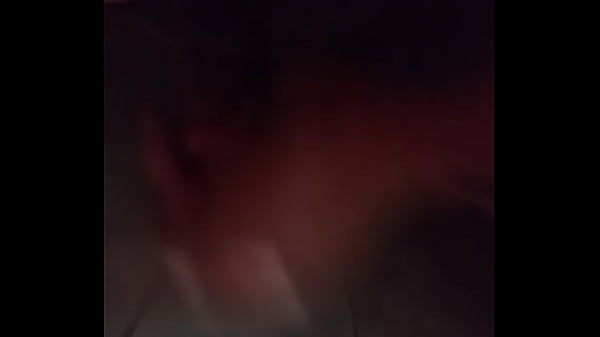 Cewek India Sange Banget, Pengen Digenjot Sampai Mampus.