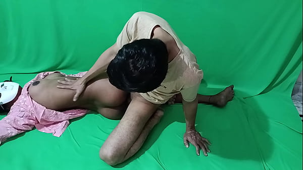 Ngentot Kelas Atas Gaya Hindi Bikin Api Membara