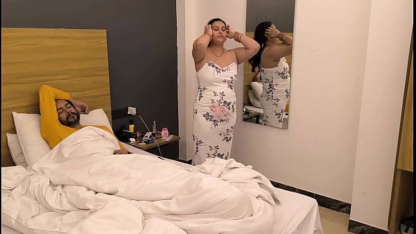 Desi Cewek Puja Baby Mandi Pagi Sambil Basah Kuyup Bikin Ngiler