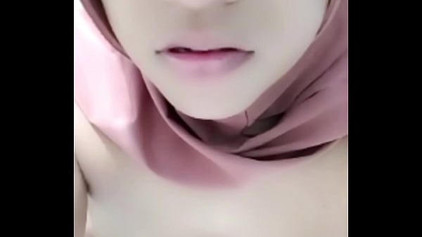 Video Call Sama Selingkuhan, Suami Lagi Pergi, Momen Panas Yang Ditunggu-tunggu.