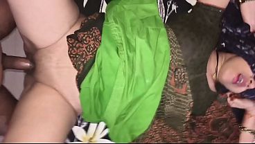 Gaya Desi Ngentot Sama Kakak Tiri Di Rumah Saat Sepi, Film Panjang Bahasa Hindi