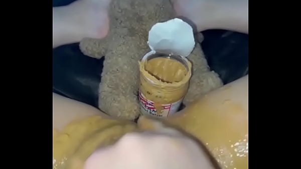 Makanan Paling Gila & Aneh, Colmek Hot Adik Tiri, Gadis Arab Salju Putih Amatir Di Los Angeles, Amerika Serikat 2025, Fetish Ekstrem Arab Saudi Muslim Porn