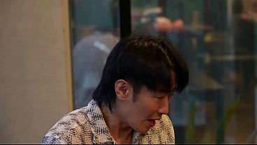 Korea – Ngentot Sama Ibu Tiri Kakak Ipar, Rahasia Panas Di Balik Pintu