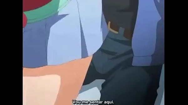 Novinha Hentai Lagi Ngebut Di Atas Kontol Maloka, Sambil Ngerengek Minta Digenjot.