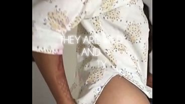 Season 1 Episode 1 – Tharki Indian Desi Randi Priya Pamer Skill Fetish Pov Bikin Kontol Cepet Ngentut