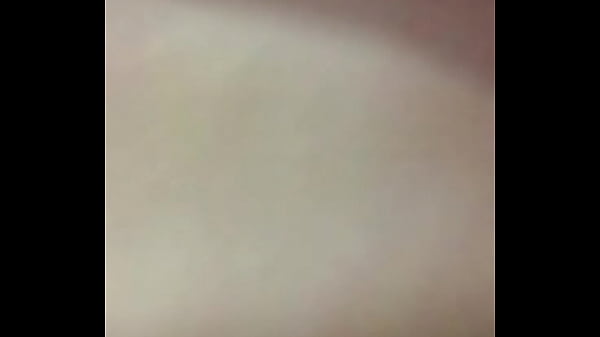 Istri Desiku Yang Bikin Ngilu, Bibirnya Basah, Tubuhnya Panas, Siap Digoyang Semalaman.