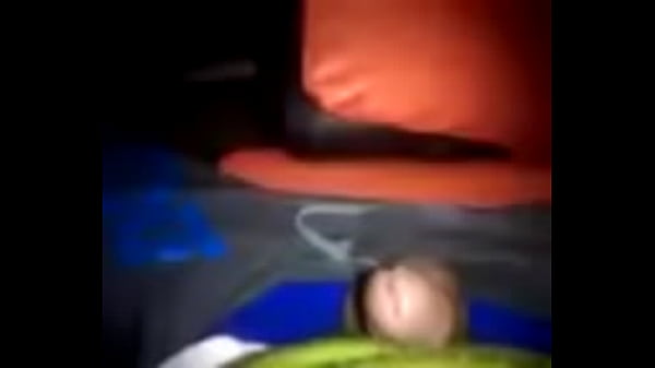 Bokep Sofa India, Ngewe Hot Di Sofa, Bikin Makin Bernafsu!