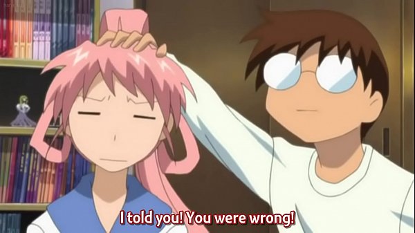 Koleksi Hentai 5: Momen-momen Panas Yang Bikin Kamu Ngiler