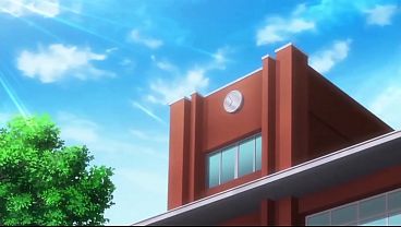 Abg Hentai Ngewe Gebetan Pirang Sampe Muncrat