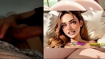 Mulai Pagi Dengan Hentai, Lanjut Ke Crotan Bareng Cerita Basah Dan Cewek Seksi – Hentai Tanpa Sensor