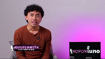 Episodio 03 | Gila! Keluargaku Ngakak-kakak Pas Tau Gue Ml Sama Devi Moon!