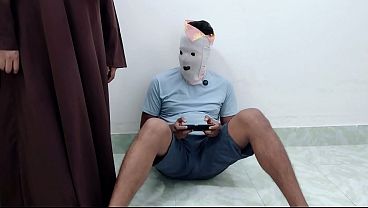 Desi Bhabhi Montok Ngentot Sama Adik Ipar Di Kamar, Sange Berat.
