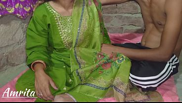 Ngentot Panas Antara Kakak Ipar Dan Adik Ipar Desi India
