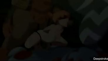 Tonton Video Misty Yang Bikin Makin Greget, Penuh Adegan Panas Dan Nakal!