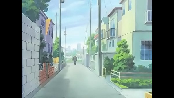 Kumpulan Bokep Hentai Hot Bikin Makin Greget