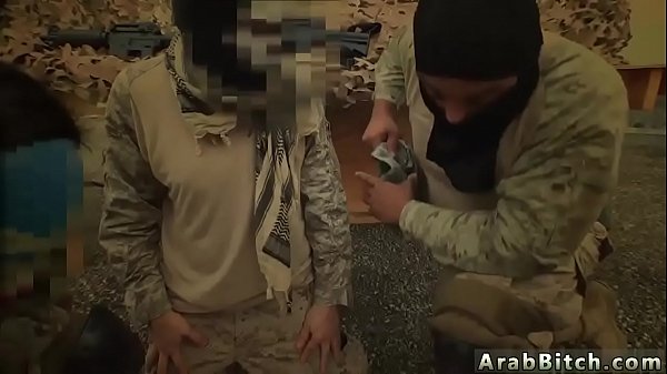 Ngentot Di Kantor Arab Sama Di Rumah, Pantat Gede Cewek Lokal Kerja Siap Digoyang