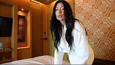 Pov Jalang Latina Tiri Kakak Ngocok Kontolku Di Pesta Pernikahan Omnya – Cami Strella X Lev Lieben